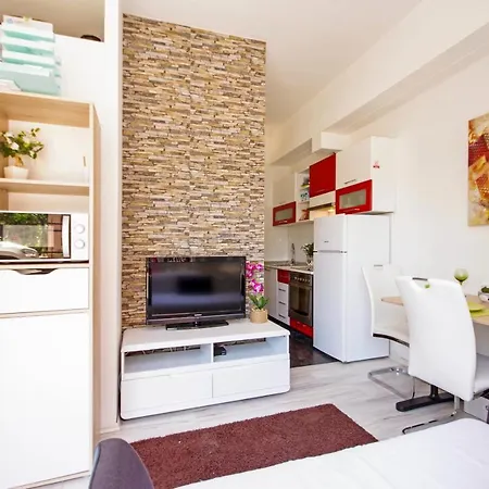 House *