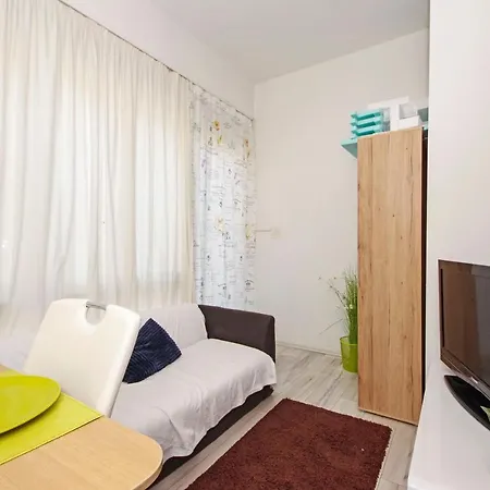 House * Split
