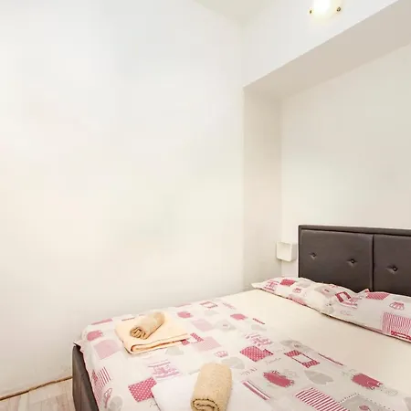 Appartement House